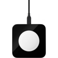 Nomad Base One Magsafe Chargeur