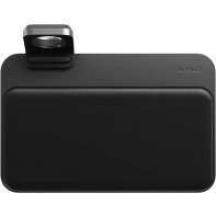 Nomad Base Station Apple Watch V3