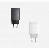 Nomad Slim 40W EU Adapter