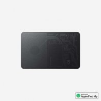 Nomad Ultra-Thin Tracking Card Compatible With Find My