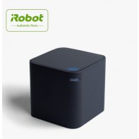 NorthStar Cube Channel 2 iRobot Braava 380 380T 390T Certifi