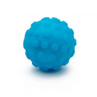 Nubby Cover Sphero Bolt et Bolt Plus