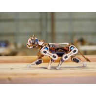 Nybble Kit Petoi Cat Robot