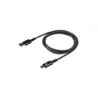 Original USB to USB-C Cable 1m Xtorm