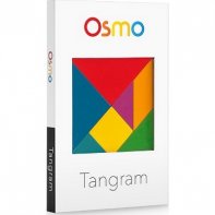 Osmo Tangram Kit