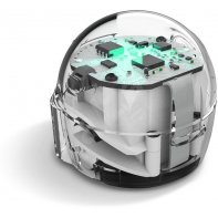 Ozobot Bit+ programmable robot