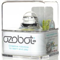 Ozobot Bit Single Pack blanc