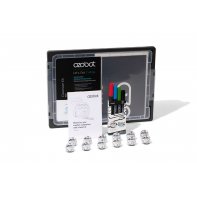 Ozobot Evo Classroom Kit educational robot