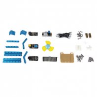 Pack d'exprimentation avanc 1 Makeblock