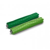 Pack De 2 Rouleaux Extracteurs S�rie 700 iRobot