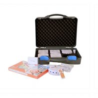 Pack Education Valise Thymio 2