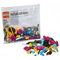 Pack remplacement LEGO Education SPIKE Prime