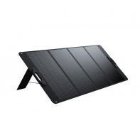 Panneau solaire pliable 200 W Xtorm