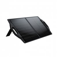 Panneau solaire pliable 60 W Xtorm