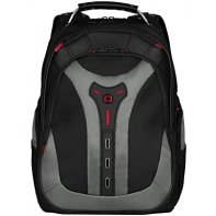 Pegasus Wenger 17 Inch Laptop 25L Backpack