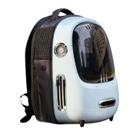 PETKIT Breezy Dome Cat Backpack