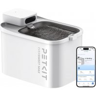 Petkit Eversweet Max fontaine  eau