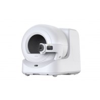 PETKIT PUROBOT ULTRA litire connecte