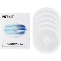PETKIT Upgraded Filter For Water Funtains