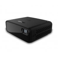 Philips PicoPix Micro 2 PPX 340 video projector