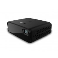 Philips PicoPix Micro 2 TV PPX 360 video projector