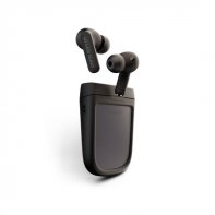 Phoenix NC TWS Solar Urbanista wireless earphones
