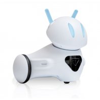 PHOTON Robot Educatif Programmable