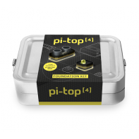 pi-top 4 Foundation kit capteurs