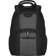 Pillar Wenger 16 Inch Laptop 25L Backpack