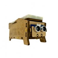 Piper Make Base Station