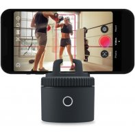 Pivo Motion Detection Smartphone Base