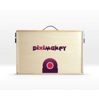 Piximakey Animation Studio