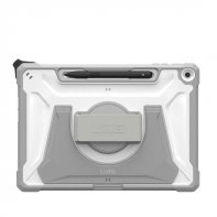Plasma Healthcare Microsoft Surface Pro 12 UAG