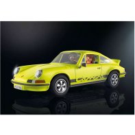 Playmobil Porsche 911 Carrera RS 70923