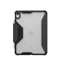 Plyo LT iPad 11 and 10 UAG Folio for iPad
