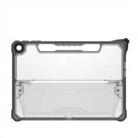 Plyo Microsoft Surface Pro 12-inch UAG