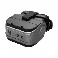 PNJ G-SKY 100 FPV Headset for drone