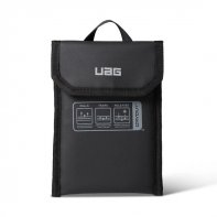 Pochette t�l�phone DRYOUT anti-humidit� Urban Armor Gear