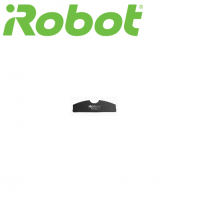 Bac iRobot Roomba i7 port CLEAN BASE pièce officielle