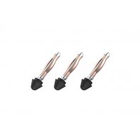 Pointe de remplacement Adonit Note Plus