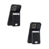 Portefeuille Metropolis MagSafe Urban Armor Gear