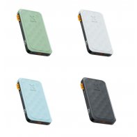 Powerbank Fuel Series 5 20W 10000 mAh Xtorm
