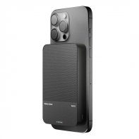 Powerbank Magntique 10000mAh Native Union