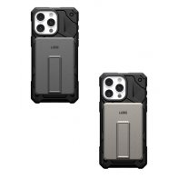 Powerbank Ultra Slim 5000mAh UAG