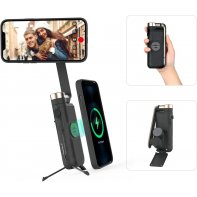 PowerVision Explorer Kit S1 Smartphone Stabilizer