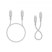 ProCable USB4 USB-C LINQ