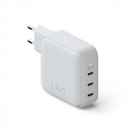 ProCharge 140W LINQ Chargeur mural GaN