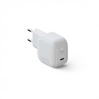 ProCharge 67W LINQ Chargeur mural GaN