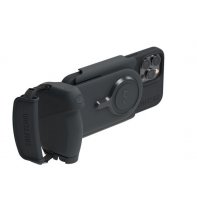 ProGrip Starter Kit Shiftcam