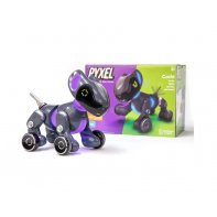 PYXEL Robot Learning Resources